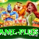 PK Lobo Game Prime - Casino & Slots