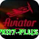 pk07 VIP v4.9.1