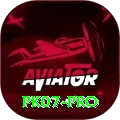 pk07 Slots VIP v4.0.8