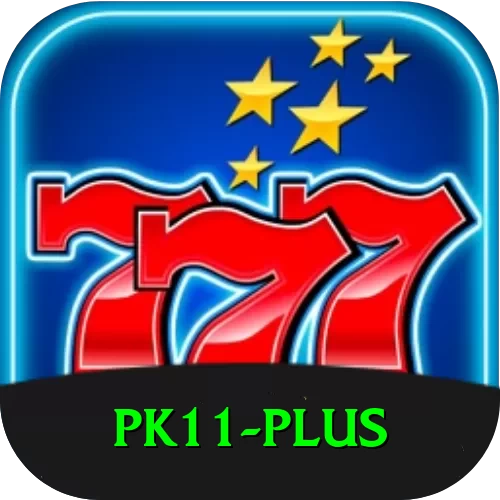 pk11 Plus v3.2.5 - 2