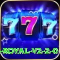 pk177.win Gaming Royal v2.2.0