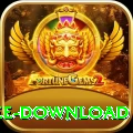pk1947 VIP - Free Download