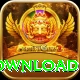 pk1947 VIP - Free Download