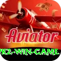 PK2 Win Game Ultimate v3.2.2