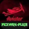 pk2win Apps (Tools & Injectors) Elite v1.9.8