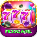 PK33Game Deluxe Pro vv5.3.0