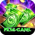 PK36 Game Legend v3.6.7