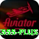 pk555 Premium v4.6.6