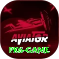 PK6 Game Pro v2.6.3