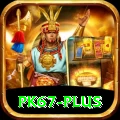 pk67 Pakistan Super v1.4.8