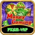 pk68 vip Plus Edition v3.4.9