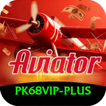 pk68vip Apps (Tools & Injectors) Turbo v3.7.5 - 2