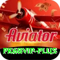 pk68vip Apps (Tools & Injectors) Turbo v3.7.5