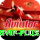 pk68vip Apps (Tools & Injectors) Turbo v3.7.5