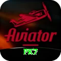 pk7 Plus Edition v1.6.3