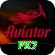 pk7 Plus Edition v1.6.3