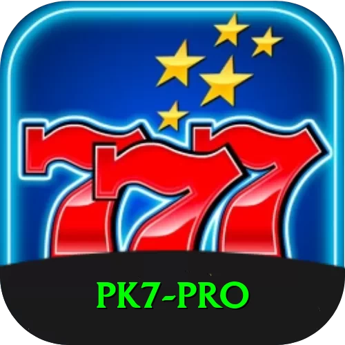 pk7 Official v1.4.3 - 2