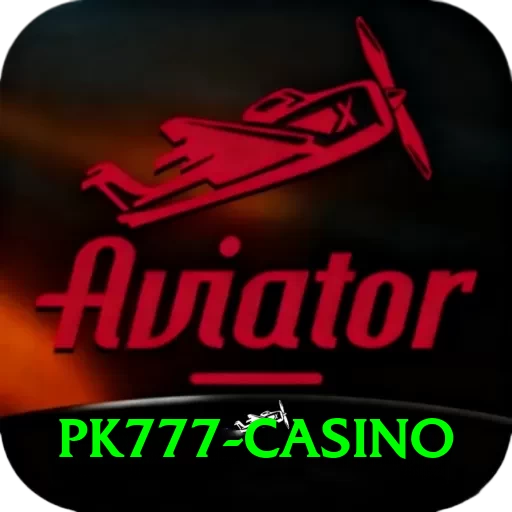 pk777 casino Games (Casino & Earning) Turbo v5.2.2 - 2
