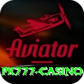 pk777 casino Games (Casino & Earning) Turbo v5.2.2