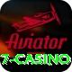 pk777 casino Games (Casino & Earning) Turbo v5.2.2