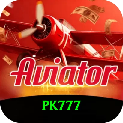 pk777 Premium Edition v1.0.5 - 2