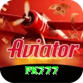 pk777 Premium Edition v1.0.5