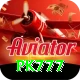 pk777 Premium Edition v1.0.5