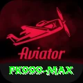 PK999 Casino Official v4.0.9