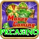 pkcasino Apps (Tools & Injectors) Elite vv2.9.4