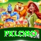 pklobo