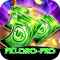 PKLOBO Turbo v3.3.3