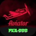 PKR 999 Games (Casino & Earning) Turbo v5.6.3