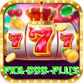 PKR 999 Game Gold v4.2.0