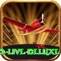PKR Casino Live Deluxe
