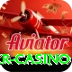 PKR Casino Turbo v1.7.0