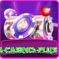 PKR Casino Cash Max