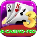 PKR Casino Master APK v2.8.7