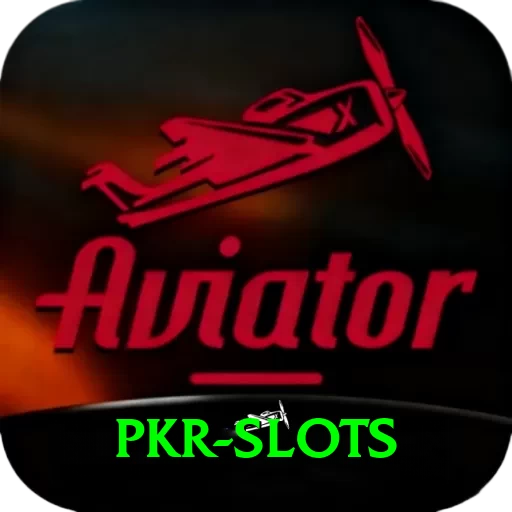 pkr slots Premium Edition v5.6.4 - 2
