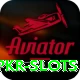 pkr slots Premium Edition v5.6.4