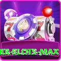 PKR Slots - Gaming Extreme
