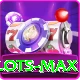 PKR Slots - Gaming Extreme