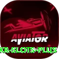 pkr slots Deluxe Edition v4.7.4
