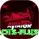pkr slots Deluxe Edition v4.7.4