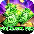 PKR Slots Turbo Pro v4.3.1