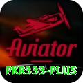 pkr333 Turbo Pro v3.2.3