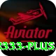 pkr333 Turbo Pro v3.2.3
