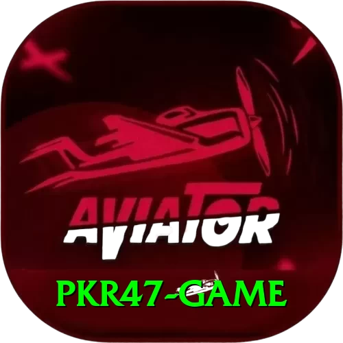 PKR47 Game Apps (Tools & Injectors) Ultimate v3.7.1 - 2
