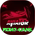 PKR47 Game Apps (Tools & Injectors) Ultimate v3.7.1