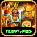 pkr47 Legend PK v2.5.0