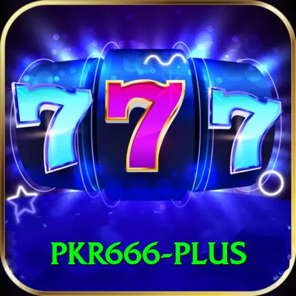 pkr666 Games (Casino & Earning) Max v3.9.1 - 2